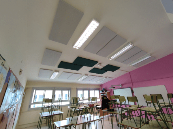 aula1 2 600x450 1